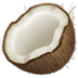 :coconut: :coconut: