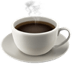 :coffee: :coffee: