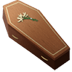 :coffin: