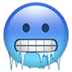 :cold_face: :cold_face: