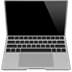 :computer: