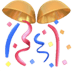 :confetti_ball: :confetti_ball: