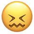 :confounded: :confounded:
