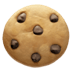 :cookie: