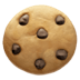 :cookie: :cookie: