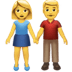 :couple: