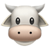 :cow: :cow: