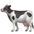 :cow2: