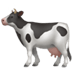 :cow2: :cow2: