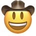 :cowboy_hat_face: