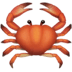 :crab: :crab: