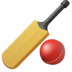 :cricket_bat_and_ball: :cricket_bat_and_ball: