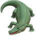 :crocodile: :crocodile: