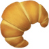:croissant: :croissant: