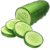 :cucumber: