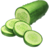 :cucumber: :cucumber: