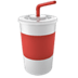 :cup_with_straw: