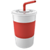 :cup_with_straw: :cup_with_straw: