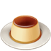 :custard: :custard: