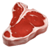 :cut_of_meat: :cut_of_meat: