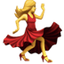 :dancer: :dancer: