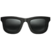 :dark_sunglasses: :dark_sunglasses: