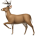 :deer: :deer: