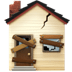 :derelict_house: