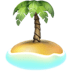 :desert_island: :desert_island: