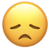 :disappointed: :disappointed: