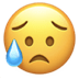 :disappointed_relieved: :disappointed_relieved: