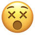 :dizzy_face: :dizzy_face: