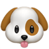 :dog: :dog: