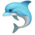 :dolphin: :dolphin:
