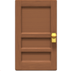 :door: