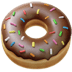 :doughnut: :doughnut: