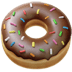 :doughnut: