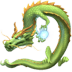 :dragon: :dragon:
