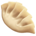 :dumpling: :dumpling:
