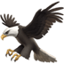:eagle: :eagle: