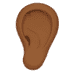 :ear:t5: