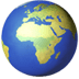 :earth_africa: