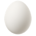 :egg: :egg:
