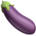 :eggplant: :eggplant: