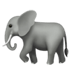 :elephant: :elephant: