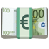 :euro: