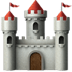 :european_castle: :european_castle: