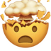 :exploding_head: :exploding_head: