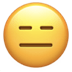 :expressionless: :expressionless: