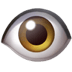 :eye: :eye: